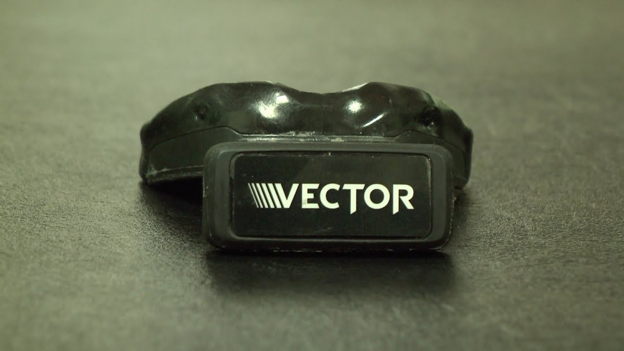 1280x720 Mt Zion Utilizes Vector Mouthguard