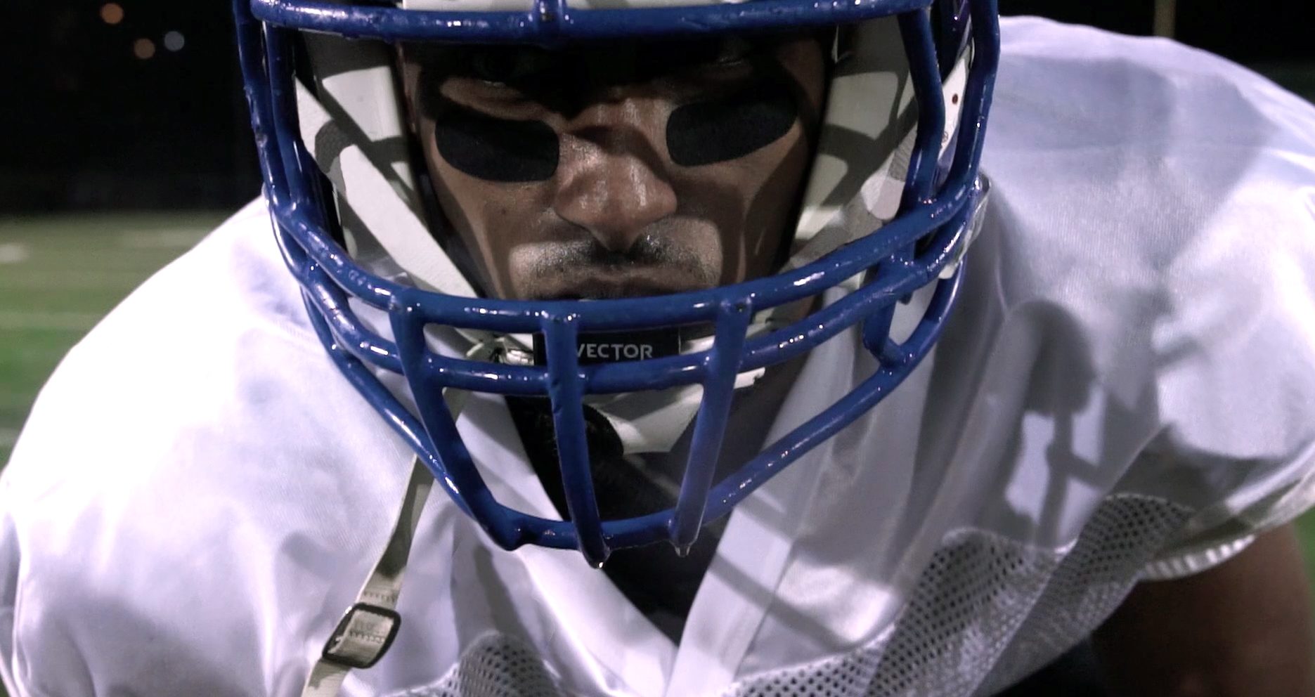 1871x992 Sensors Can Help Monitor Concussions, Hits To Head In Real Time