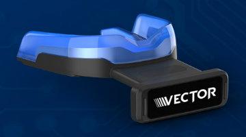 360x200 Vector Mouthguard