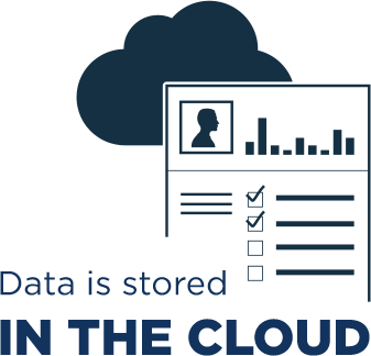 337x324 Vector Mouthguard