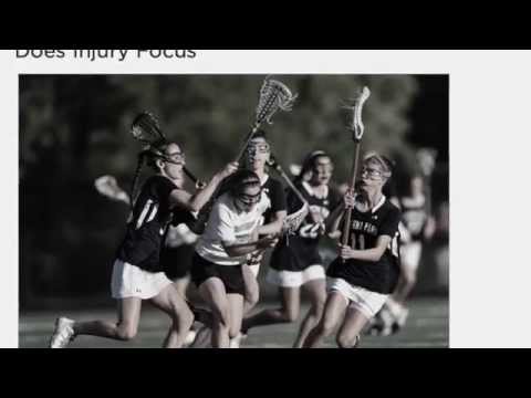 480x360 Vector Mouthguard For All Sports