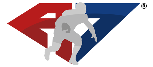 521x230 Vector Mouthguard Brooklyn Sports World