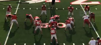 424x190 Vector Mouthguards The Concussion Blog