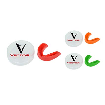 425x425 Vector Sports Martial Arts Other Contact Sports