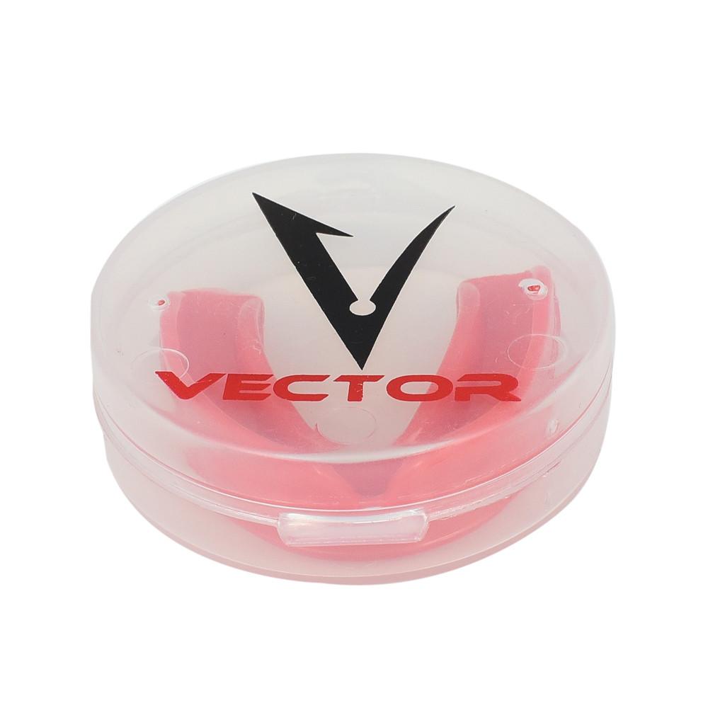 1000x1000 Boil And Bite Mouthguard For Boxing, Mma, Bjj And All Contact