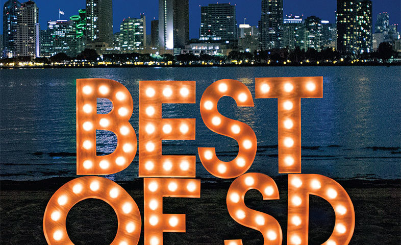 786x480 Vector Movers In San Diego