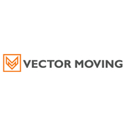 182x182 Vector Movers Nj