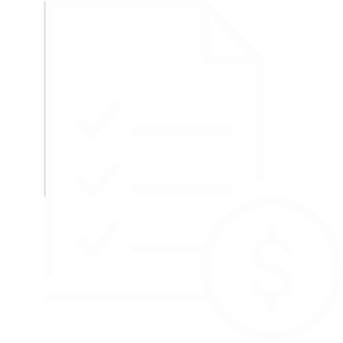 500x500 Vector Movers Nj