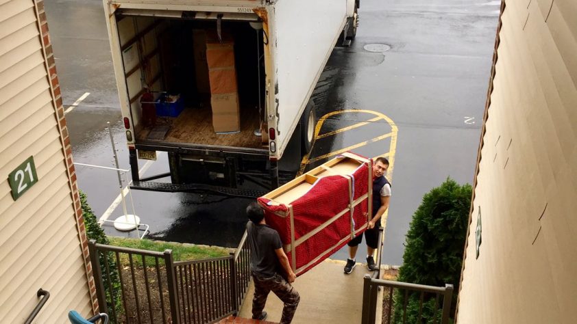 842x474 Vector Movers Nj