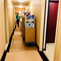 250x250 Vector Movers Philadelphia