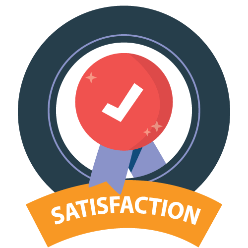 500x500 Vector Moving