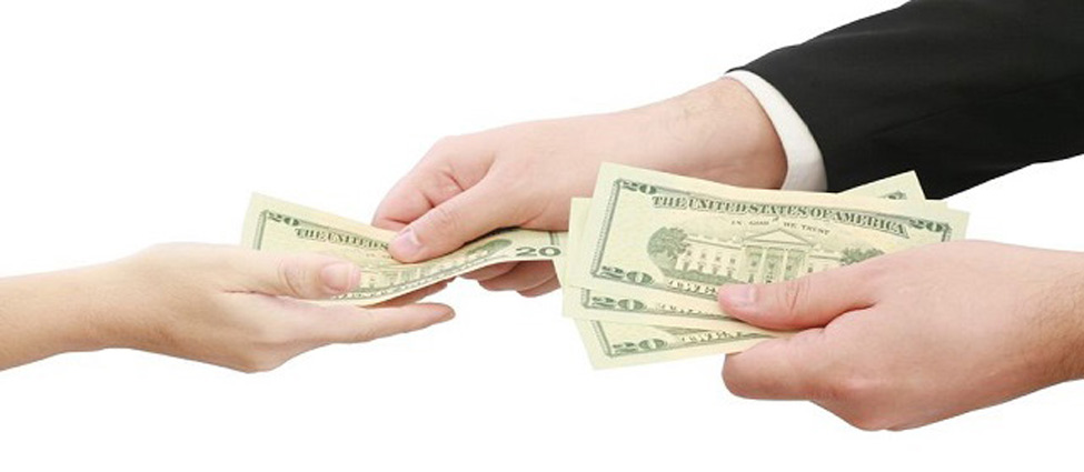 975x425 How Much To Tip Movers Best Practices Vector Movers Nj