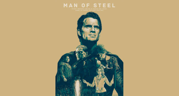 Movie Poster Mockups 730x392 Movie Poster Mockups