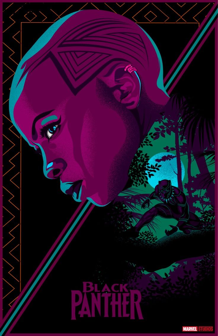 Blackpanther 736x1136 Blackpanther