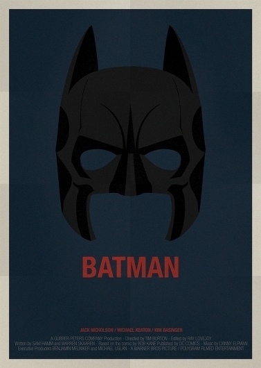 Best Graphic Design Movie Typography Posters Images On Designspiration 377x530 Best Graphic Design Movie Typography Posters Images On Designspiration