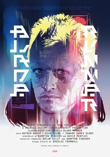 Best Vector Movie Posters Behance Images On Designspiration 373x530 Best Vector Movie Posters Behance Images On Designspiration
