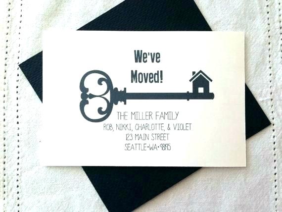 Announcement Card Template Graduation Announcements Baby Free 570x428 Announcement Card Template Graduation Announcements Baby Free
