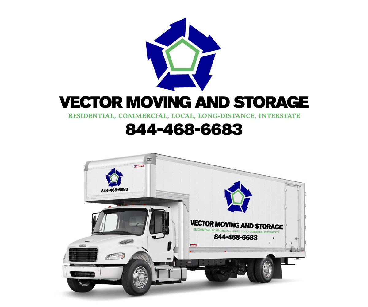 Masculine, Bold, It Company Logo Design For Vector Moving 1200x1000 Masculine, Bold, It Company Logo Design For Vector Moving