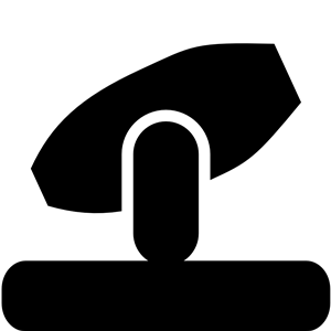 Moving Head, Moving Light Clipart, Cliparts Of Moving Head, Moving 300x300 Moving Head, Moving Light Clipart, Cliparts Of Moving Head, Moving