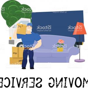 Shipping 300x300 Shipping