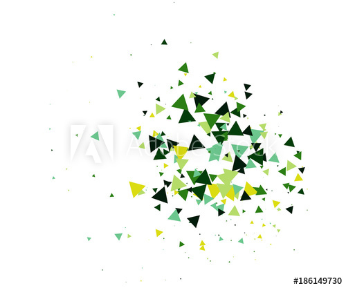 Cool Explosion, Broken Glass, Vector Moving Grunge Blast Dirty 500x417 Cool Explosion, Broken Glass, Vector Moving Grunge Blast Dirty