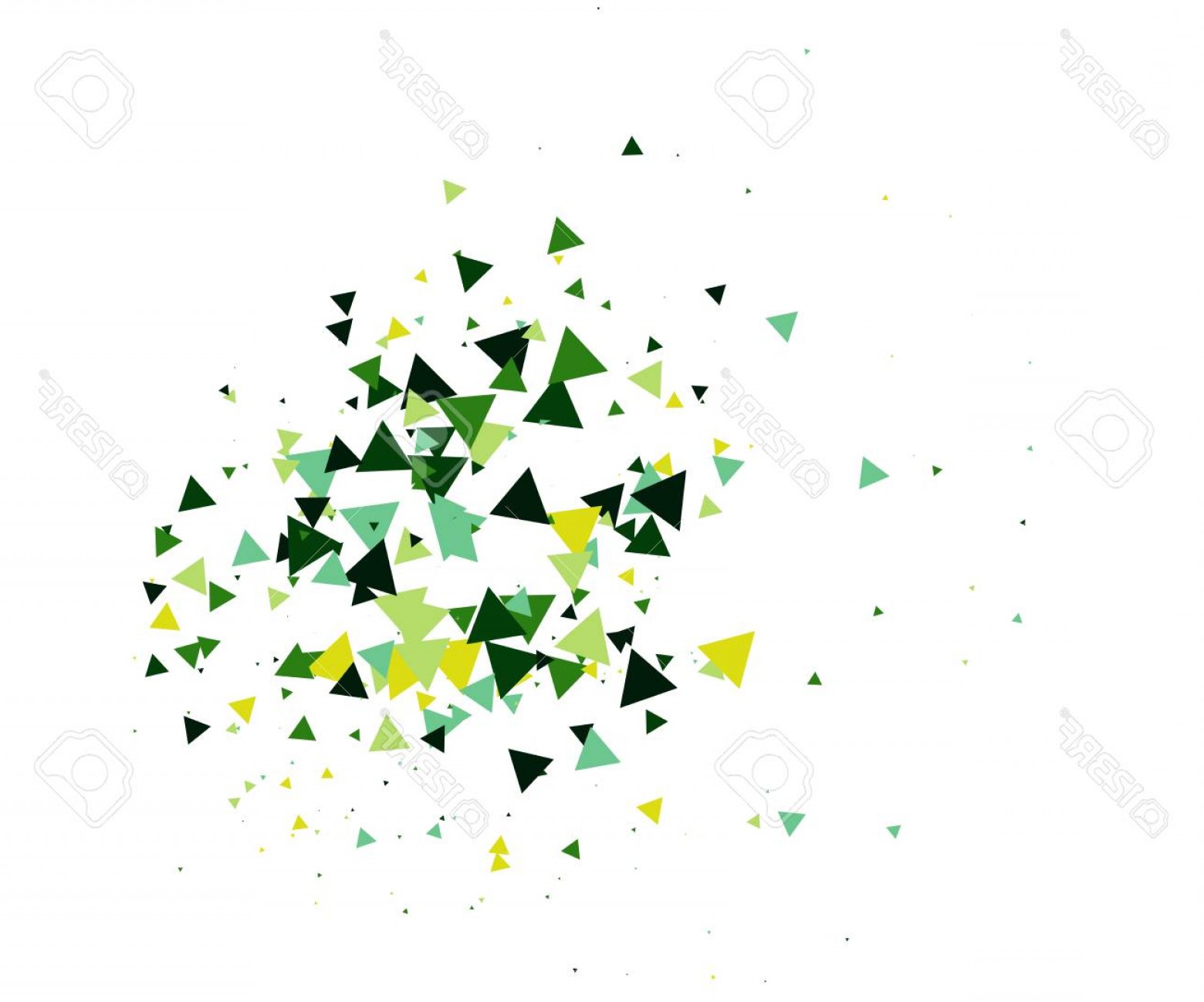 Vector Blast Grunge Cqrecords 1560x1299 Vector Blast Grunge Cqrecords