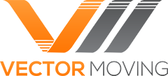 Vector Moving 240x109 Vector Moving