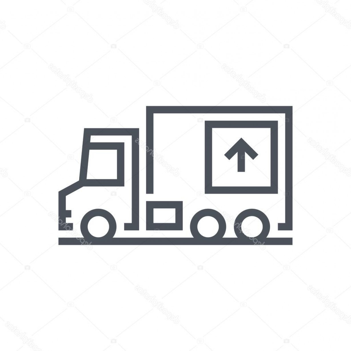 Vector Moving House Cultracing 1228x1228 Vector Moving House Cultracing