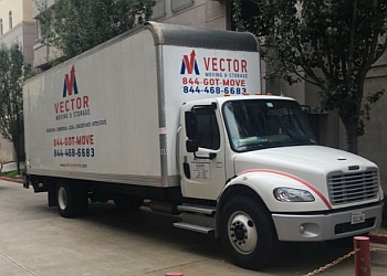 Best Moving Companies In San Diego, Ca 350x250 Best Moving Companies In San Diego, Ca