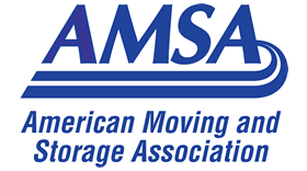 Free Download American Moving Storage Association 280x156 Free Download American Moving Storage Association
