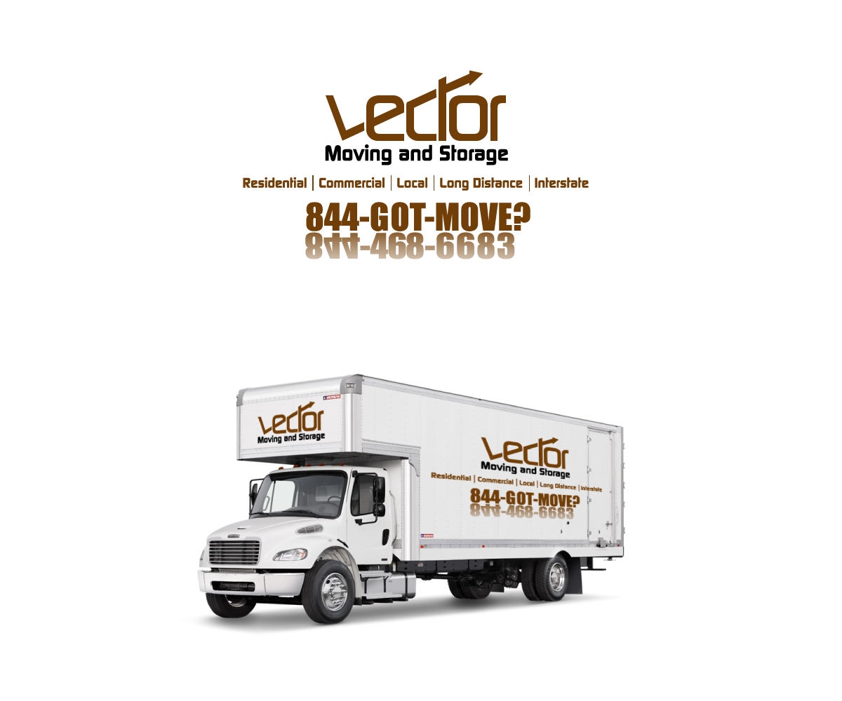 Masculine, Bold, It Company Logo Design For Vector Moving 1200x1000 Masculine, Bold, It Company Logo Design For Vector Moving