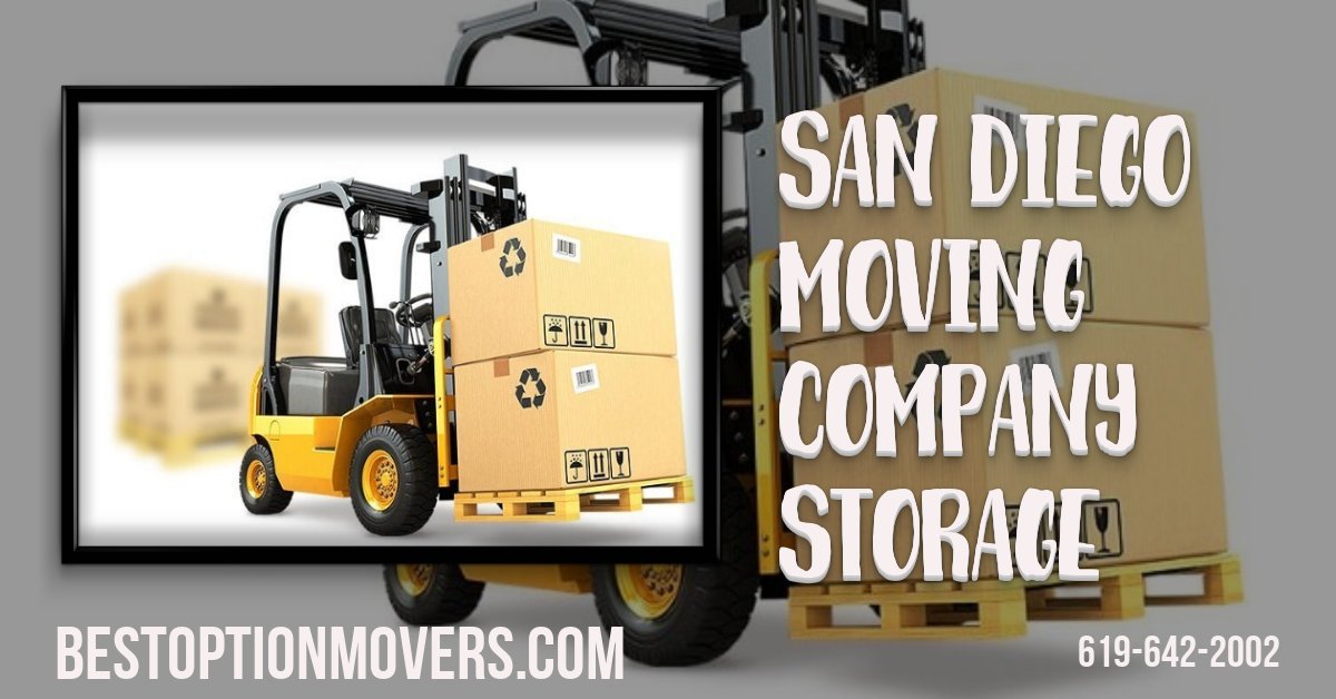 Moving Company San Diego Yelp 1200x628 Moving Company San Diego Yelp