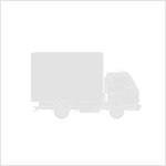 Vector Moving And Storage Reviews In San Diego, California Ma 150x150 Vector Moving And Storage Reviews In San Diego, California Ma