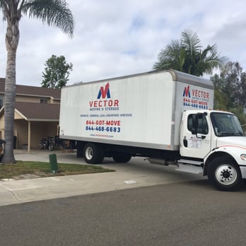 Vector Moving And Storage 348x348 Vector Moving And Storage