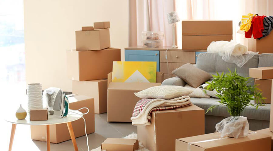 Moving Day Mistakes That Will Cost You Time Money 900x500 Moving Day Mistakes That Will Cost You Time Money