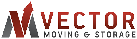 Vector Moving And Storage Gallery 482x140 Vector Moving And Storage Gallery