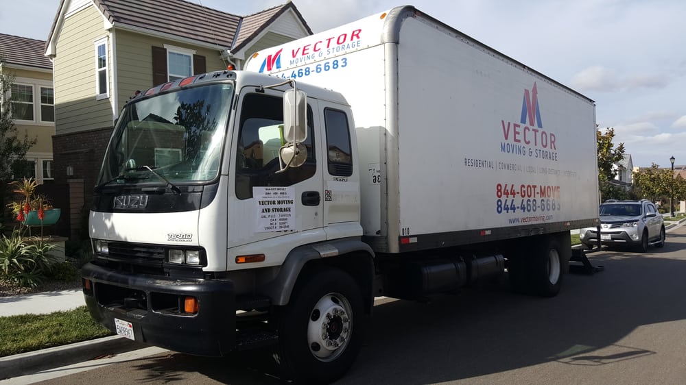 Vector Moving And Storage San Diego, California Reviews Qq Moving 1000x562 Vector Moving And Storage San Diego, California Reviews Qq Moving