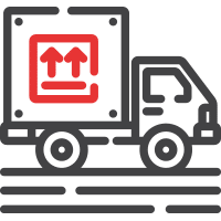 Choose The Best Local Movers 200x200 Choose The Best Local Movers