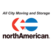 All City Moving And Storage 182x182 All City Moving And Storage