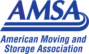 American Moving Storage Association 300x183 American Moving Storage Association