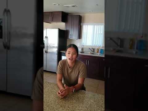 Be Happy Move With Vector Moving And Storage 480x360 Be Happy Move With Vector Moving And Storage