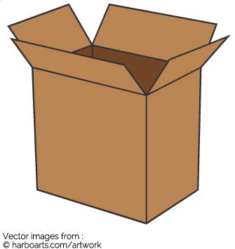 Download Moving Box 335x355 Download Moving Box