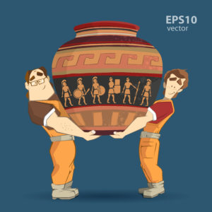 300x300 Delivery Services