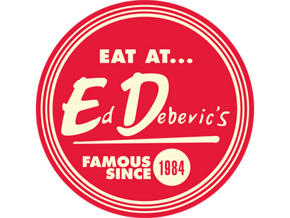 420x316 Ed Debevic's Not Closing, But They Are Moving From River North