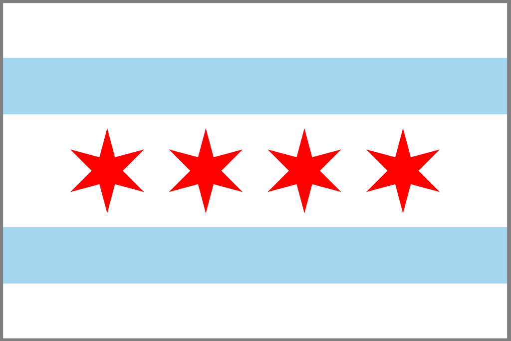 1024x683 Filechicago Muni Flag