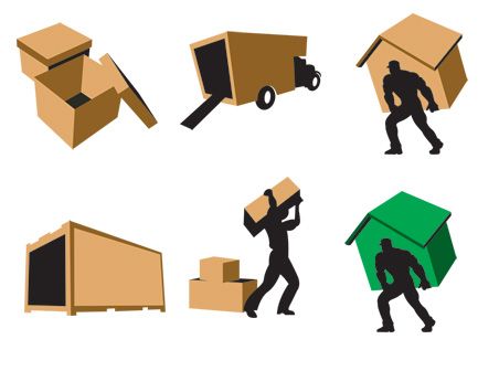 452x336 Getting Moving Quotes From Chicago Moving Companies Business