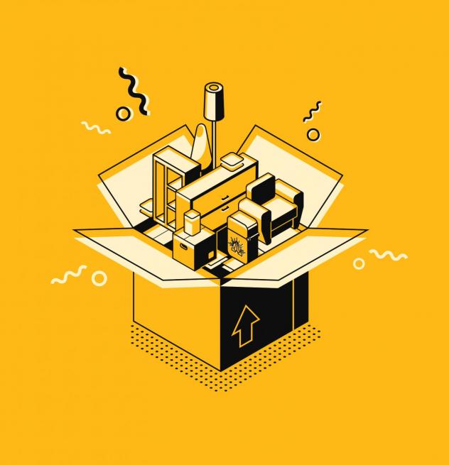 632x655 Grandpa's Box Nevada Public Radio