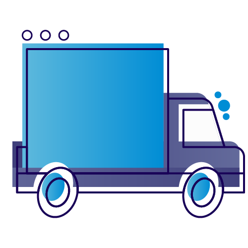 500x500 Hire Moving Delivery Help With A Tap On A Button