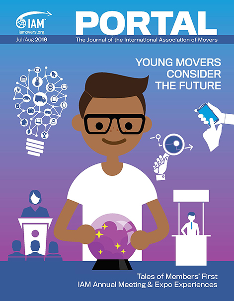 471x606 International Association Of Movers