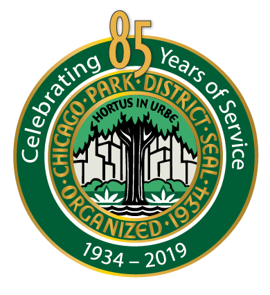 390x426 Moving Nature Dreams